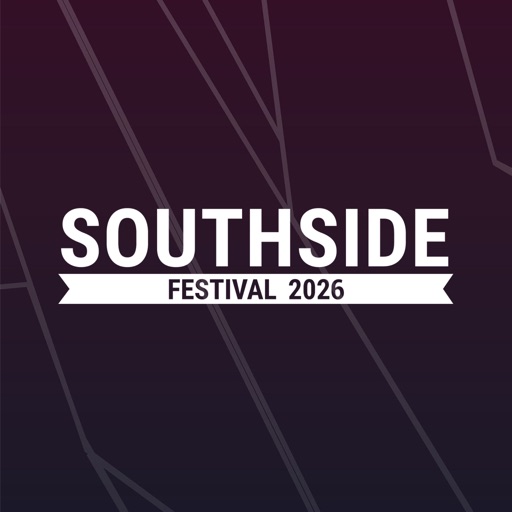 Southside Festival