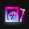 PicsMe - AI Photo Generator icon