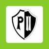 Clube Dom Pedro II Esporte icon