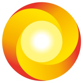 屏幕截图 (4) SUN Mobile