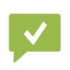 Voting4Schools icon