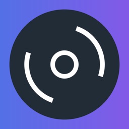 GradedBlue Music