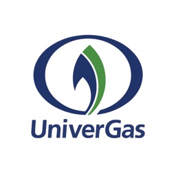 UniverGas