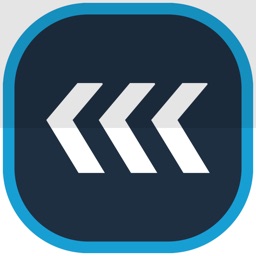 TrackItAPP