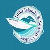 1000 Islands CruiseMate icon