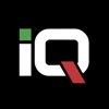 nDuo iQ icon