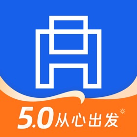 Screenshots (4) 华安基金
