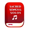 Sacred Songs & Solos (Offline) icon