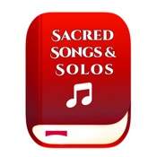 Sacred Songs & Solos (Offline)