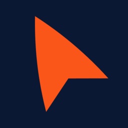 Clicktrans – for couriers
