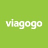 viagogo チケット