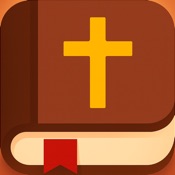 Bible Offline 365 Daily Prayer