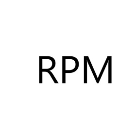 螢幕擷取畫面 (6) RPM Practice IQ and Brain Test