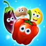Get Veg Merge Gardens 2248 for iOS, iPhone, iPad Aso Report