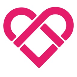 CardioConnect Health Assistant