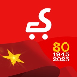 Sendo Farm - Siêu thị Online