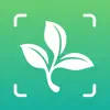 Plant Master – Identify Plants App Delete