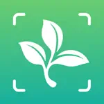 Plant Master – Identify Plants App Positive Reviews