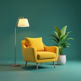 AI Home Design,AI Room Planner