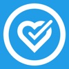 dacadoo icon