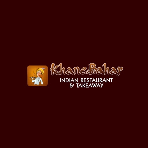 Khane Bahar Indian Restaurant