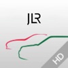 JLR RDSS HD icon