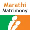 MarathiMatrimony: Marriage App Positive Reviews, comments