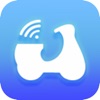 蓝雅智控 icon