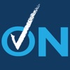 TOD SMA icon