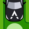 Airspace Routes icon