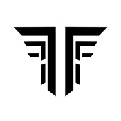 TITAN FORGE