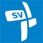 SV Reutlingen