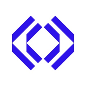 OMPAY