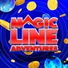 Magic Lines Adventure