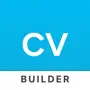 CV Maker: Resume Builder Pro!