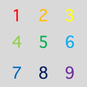 لقطات (6) Sudoku Master Pr