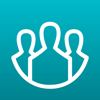TrueConf Video Call - Secure meetings UAB