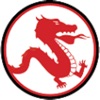 Asian Foods Mobile icon