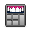 Ortho Calculator - Daniel Richmond