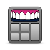 Ortho Calculator
