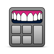 Ortho Calculator