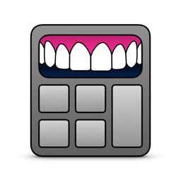 Ortho Calculator