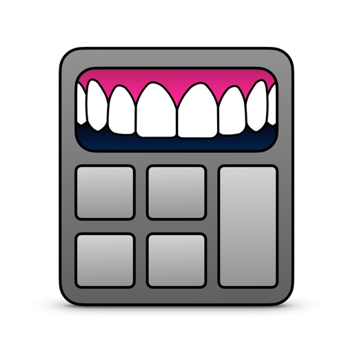 Ortho Calculator