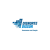 Oficina Virtual 2.0 - DISNORTE DISSUR