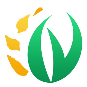 螢幕擷取畫面 (3) 泗洪智慧农业
