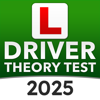 Driver Theory Test Ireland DTT - Iteration Mobile S.L