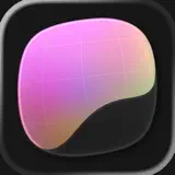 Viso - Projection Mapping - Ícone do app