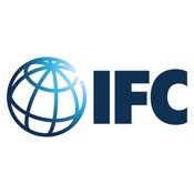 IFC Africa Leadership MTG 2025