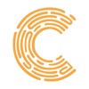 Credas icon