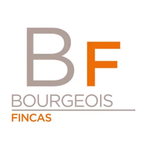 Bourgeois Fincas